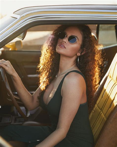 Madison Pettis - Personal Pics 12/14/2018 • CelebMafia