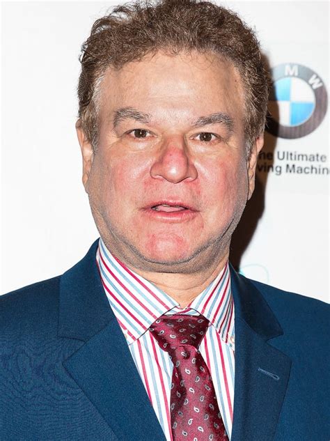 Robert Wuhl coming to Penguin Rep