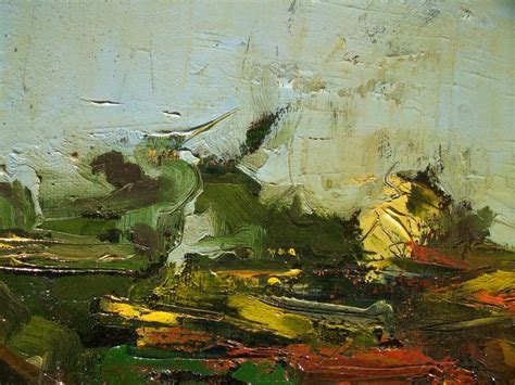Non Representational Painting at PaintingValley.com | Explore ...