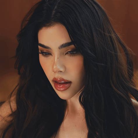 Mich Sánchez