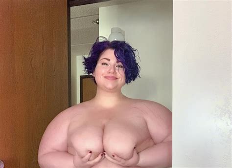 Desilicious Life Nackt Aufnahmen - Mehr als einfach Fotos