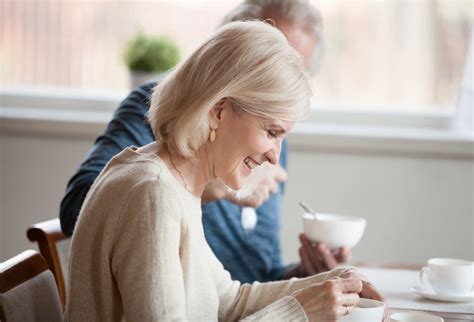 Everything you need to know about lifetime mortgages - OSFG