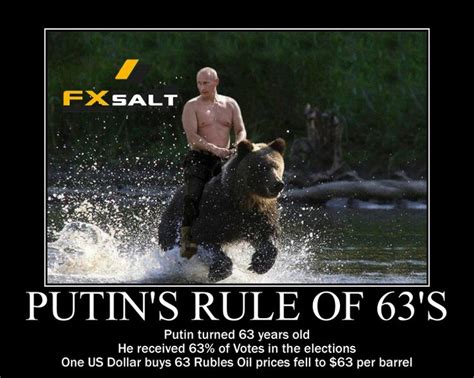 Pin on forex jokes