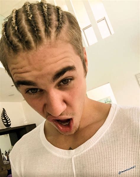 7 Mind-Blowing Facts About Justin Bieber's Next Album You NEED To Know NOW! Image 9