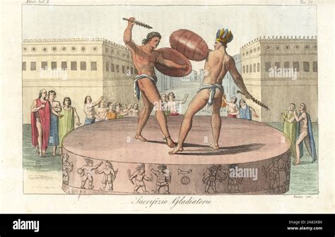 Aztec sacrifice hi-res stock photography and images - Alamy