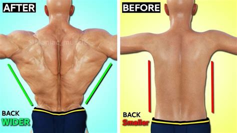 biggest  exercises