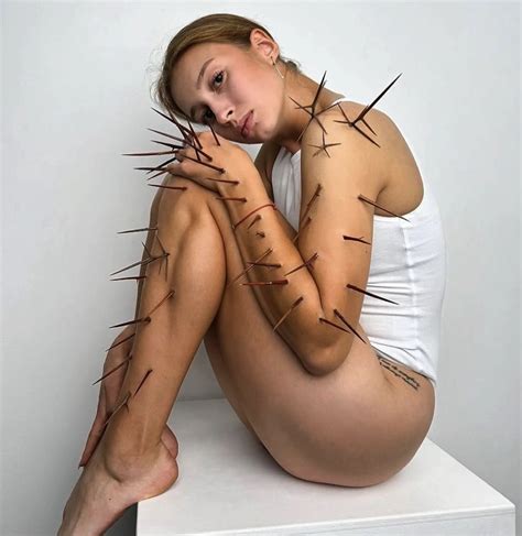 Do I shave before laser hair removal?