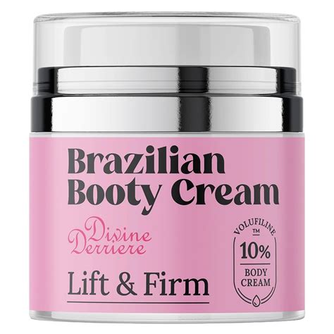 7 Best Bum Bum Cream Dupes Starting From $8