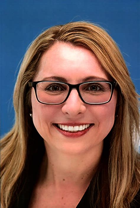 Shannon melendi case updates bring closure to the community 4