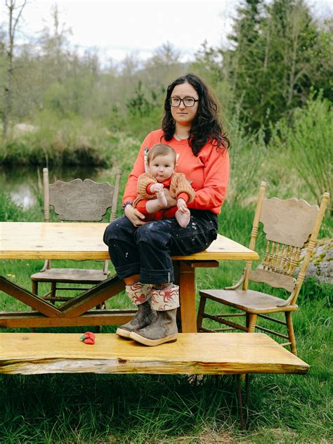 Current — Fuller Rosen Gallery