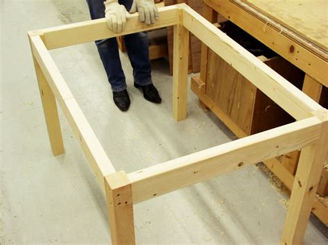 テーブル Diy 図面 – ピクニックテーブルDiy図面 , howto情報 – PPJA