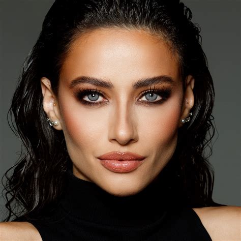 Desio Official Online Store: Colored contact lenses
