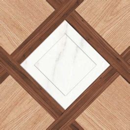 Parete Wood