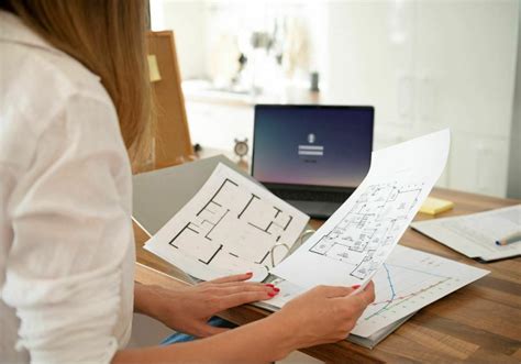 Profissões Para Trabalhar De Casa - Conheça 6 profissões para trabalhar de casa