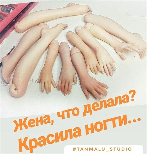 Пин от пользователя Анна Феоктистова на доске Рецепты еды | Тряпичные ...