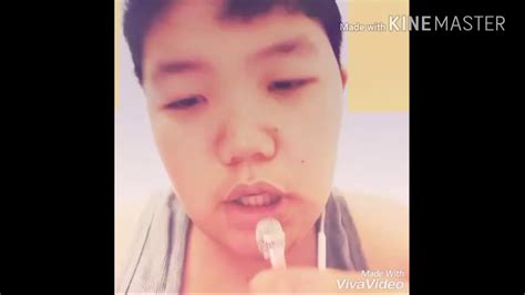Пи пи - YouTube