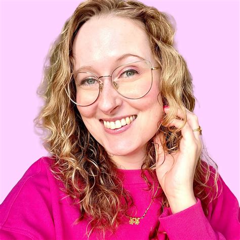 All the different ways you can make metropcs payments explained 14