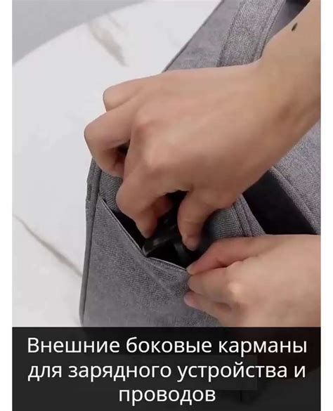 Чехол-сумка для зеркальных фотоаппаратов Canon, Sony, Nikon - купить с ...
