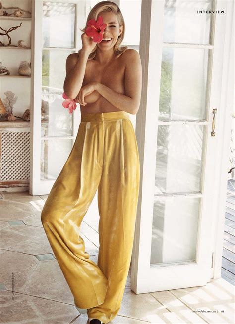 Sienna Miller Archives - The Fappening Leaked Photos