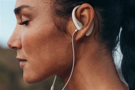 philips  ears  behance