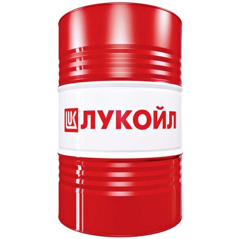 Гидравлическое масло Лукойл ГЕЙЗЕР СТ 68 (HLP) 216,5л: цена, описание ...