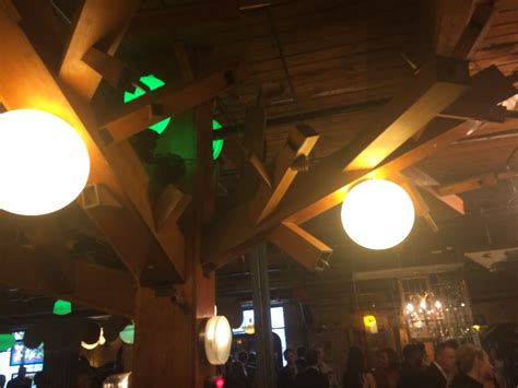 Salvage One Chicago Weddings - Felix And Fingers Dueling Pianos