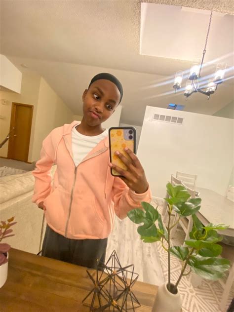 school ootd | Ootd school, Ootd, Freshman year