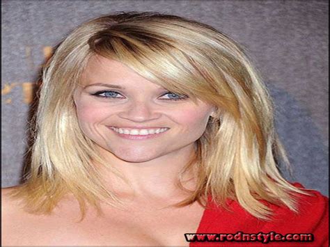 haircuts  fine straight hair  haircuts images