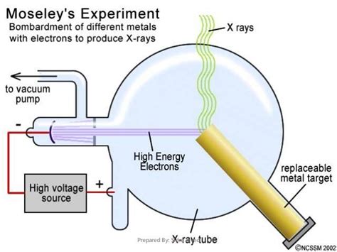 Planck's Quantum Theory and Discovery of X-rays