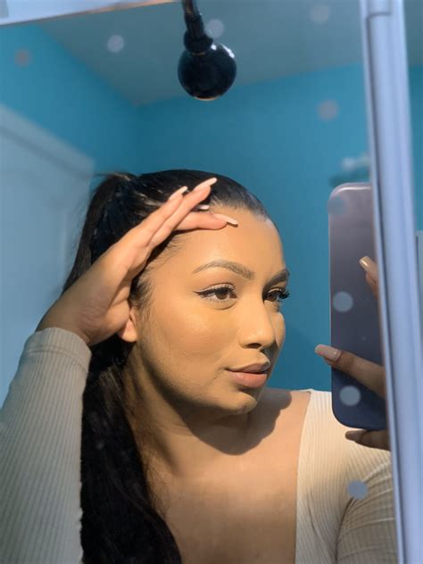 Kelly Summers (@kellyasummers) / Twitter