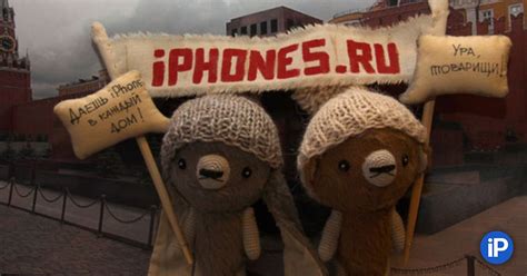 Надя Титова: зверье мое