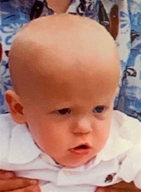 real head     photoshopped inspired