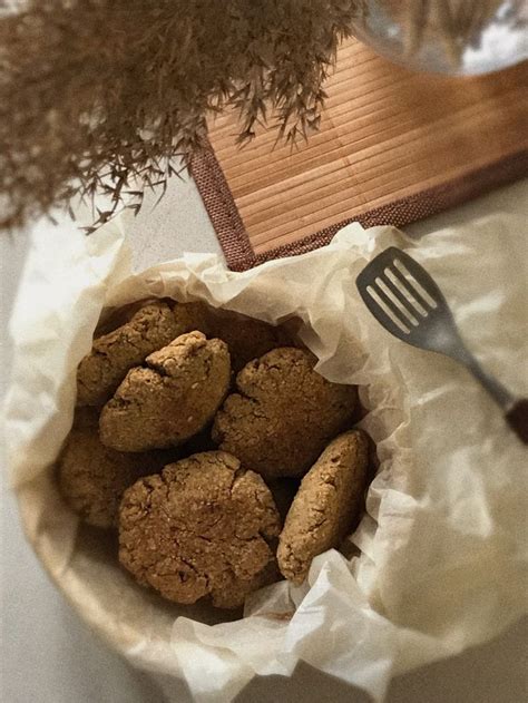 Печенье Эстетика/Aesthetic Food