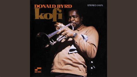 Kofi - YouTube