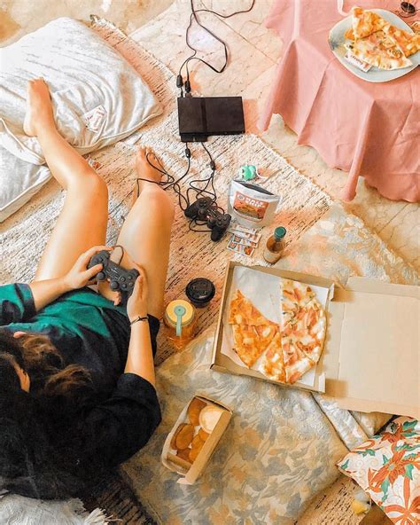 fun date ideas aesthetic ⠀⠀⠀⠀⠀⠀⠀⠀⠀ peachy ⠀⠀⠀⠀⠀⠀⠀⠀⠀ ig: nikkipaculan ...