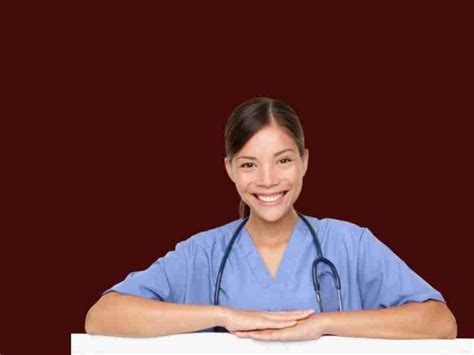 What Is A Parish Nurse? - Become Nurse