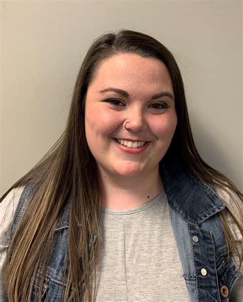 Contact ROM, 6800 East 163rd St, Belton MO, 64012, 800-827-3692