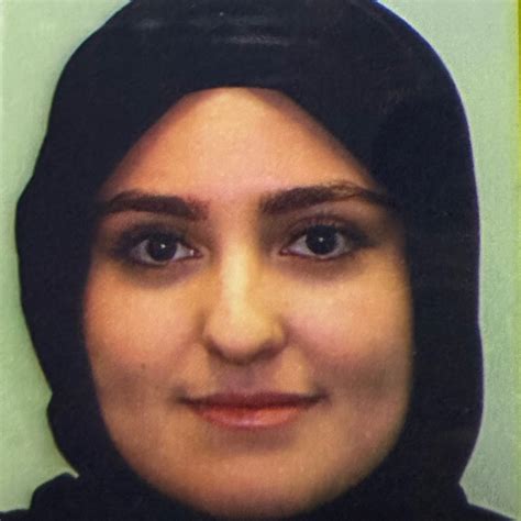 zeynep yoldas abendgymnasium abendgymnasium wien xing