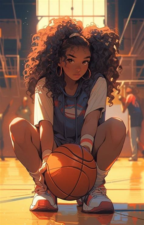 pin  mukuka paul   black art pictures black love art anime art