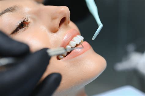 Cosmetic Dentistry Trends in Turkey - cosmedicadental.com