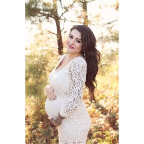 Maternity photoshoot Brandi Smyth Photography | Pregnancy photoshoot