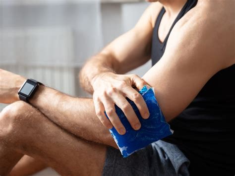 Epicondilitis: Causas, Síntomas y Tratamientos Efectivos - TRAUMACARE ...