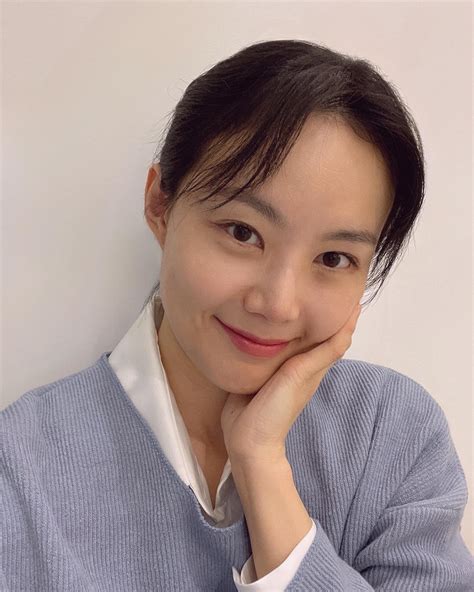 Miryo Image #414867 - Asiachan KPOP Image Board
