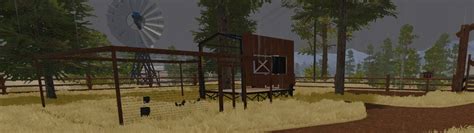 House Flipper Animals Guide | TechRaptor