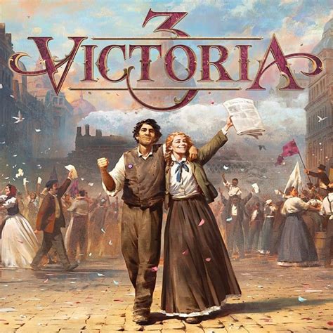 Купить Victoria 3 Grand Edition+Victoria II+Victoria ВСЕ DLC🌍 за 70 ...