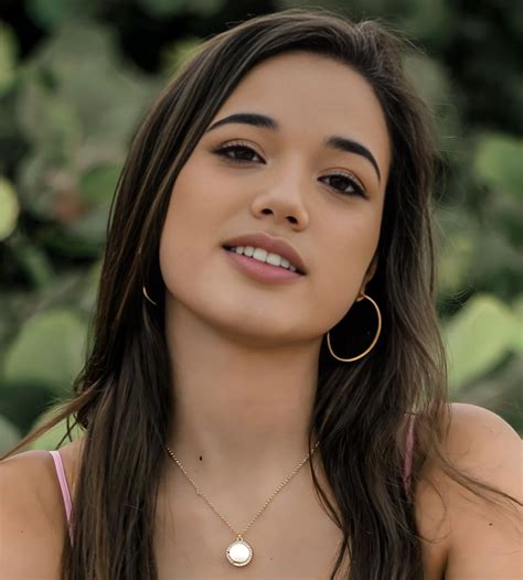 Sofia Gomez (Tik Tok Star) Age, Height, Videos, Wikipedia, Boyfriend