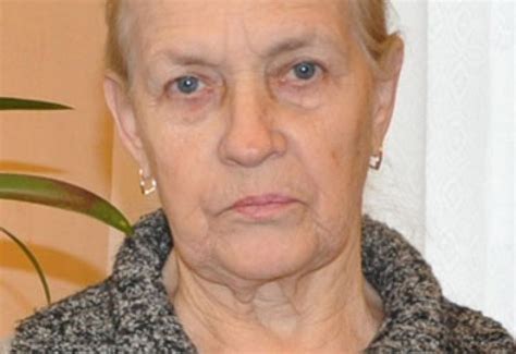 Качанова Лариса Иустиновна. Работа в КПИ - дело жизни. | КПИ им. Игоря ...