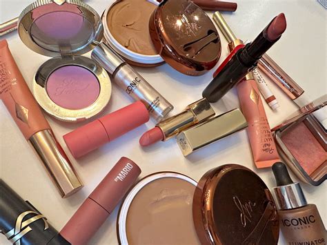 Sephora Sale Recommendations - Beauty Professor