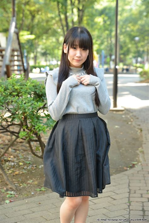 Coco Nanahara七菜原湖子/七菜原ココSet3 [LovePop]フォトアルバム - 微图坊