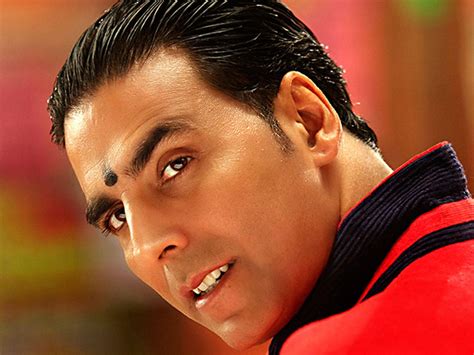 [100+] Akshay Kumar Wallpapers | Wallpapers.com